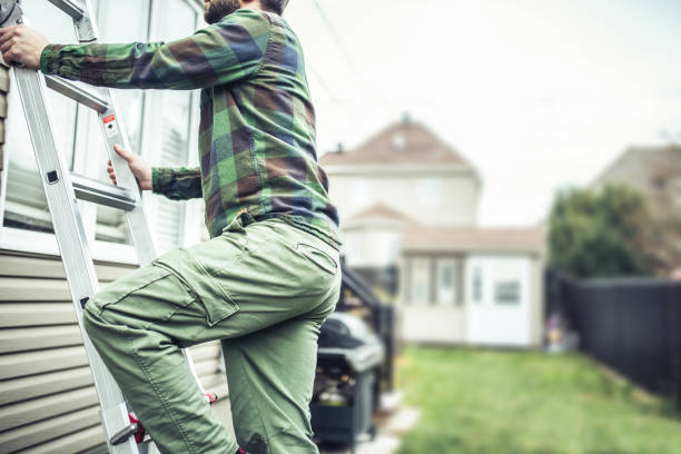 Best Appliance Removal  in Ecorse, MI
